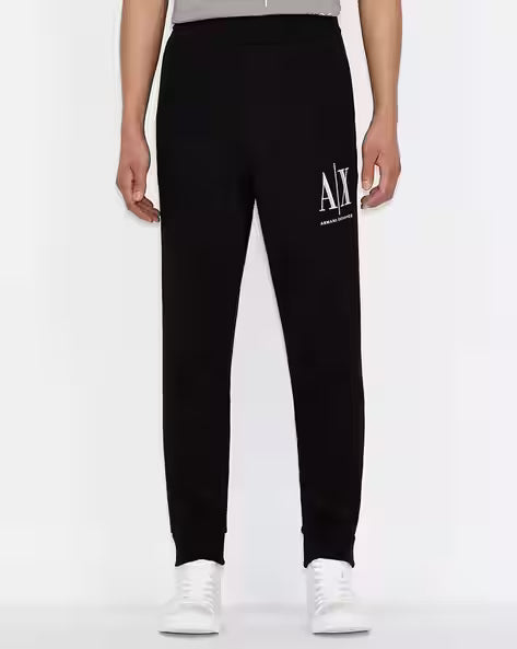 Track Pants