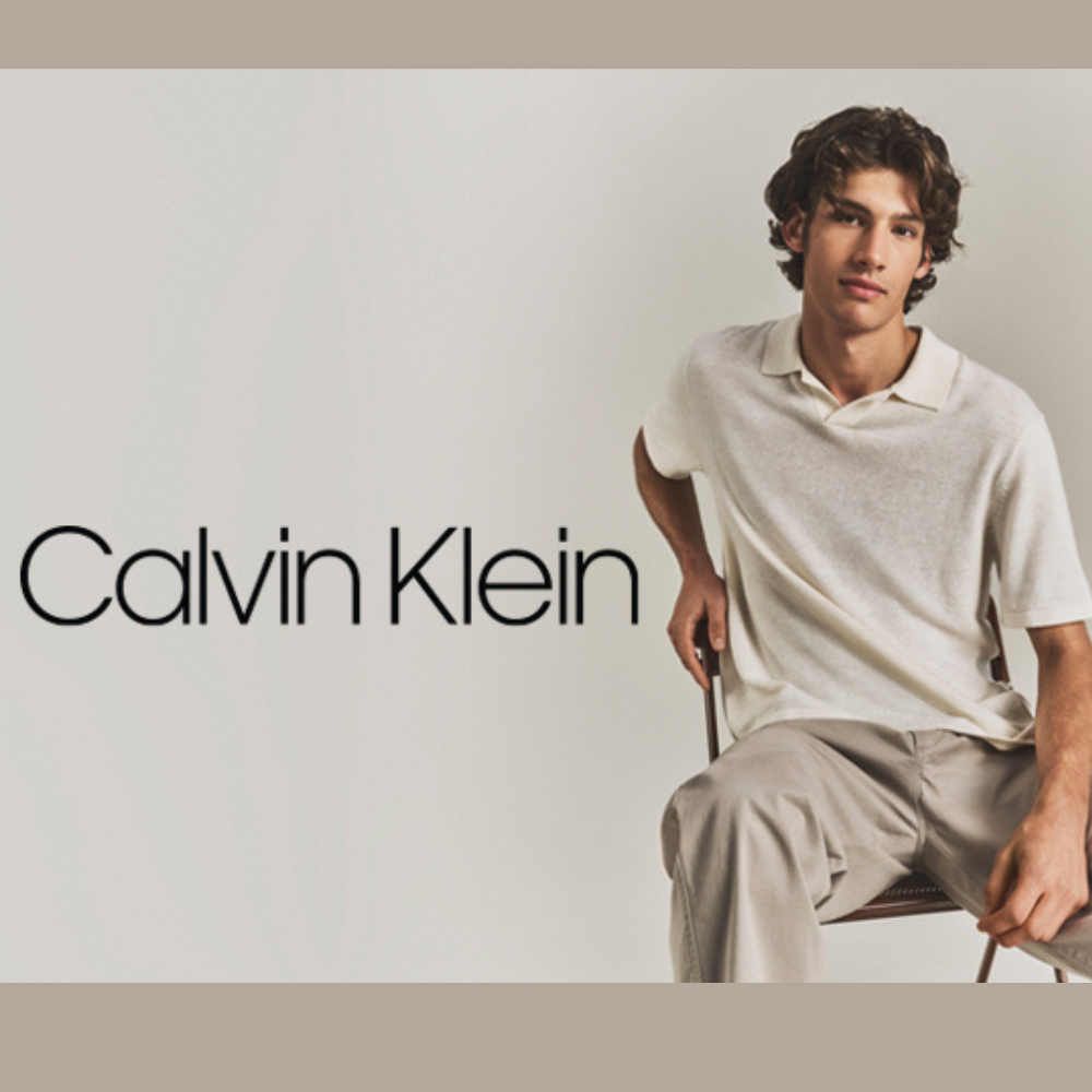 Calvin Klein Shirts