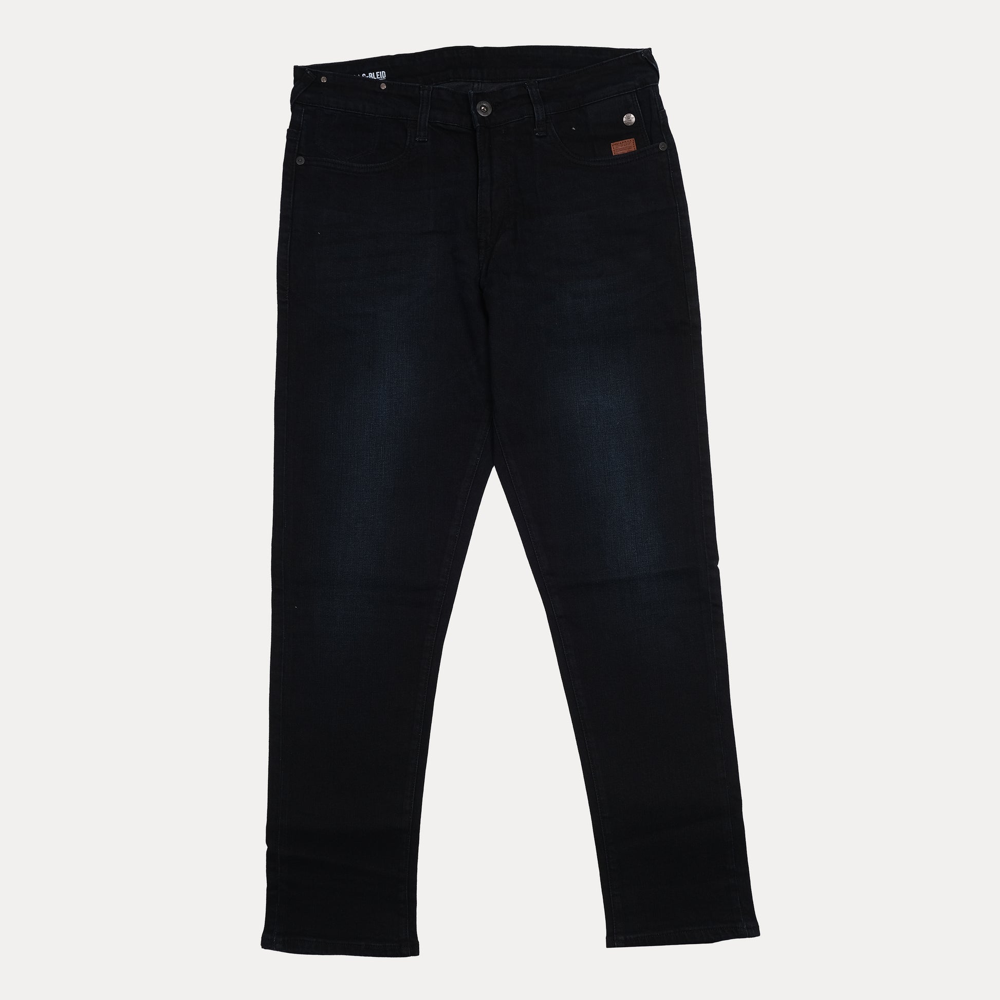 G-Star Dark Midnight Slim Fit Jeans
