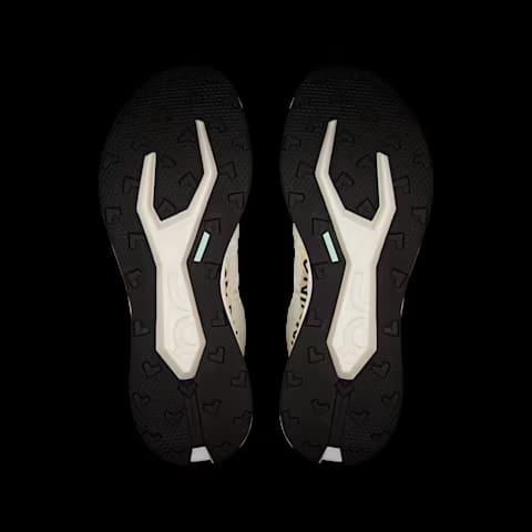 On Cloud Pegasus 39 Running Shoes