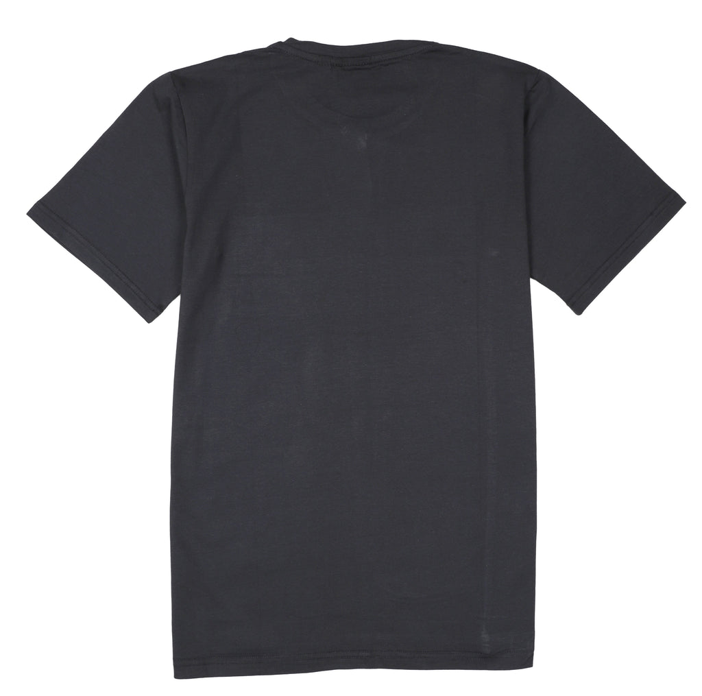 ARMAANI EXCHANGE Logo Graphic Tee