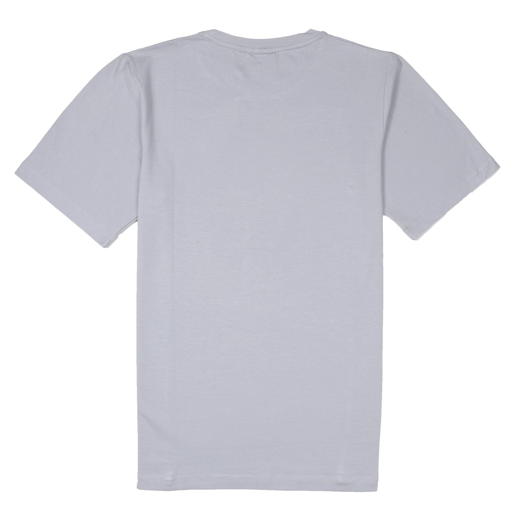 VERSACE Medusa Logo Graphic T-Shirt