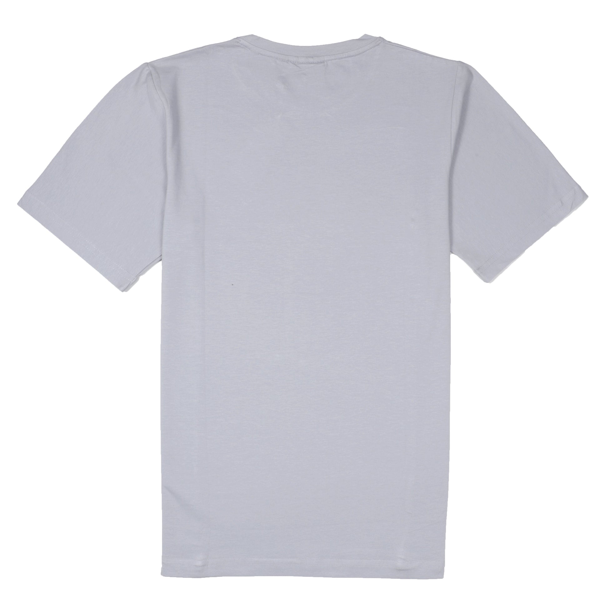 VERSACE Medusa Logo Graphic T-Shirt