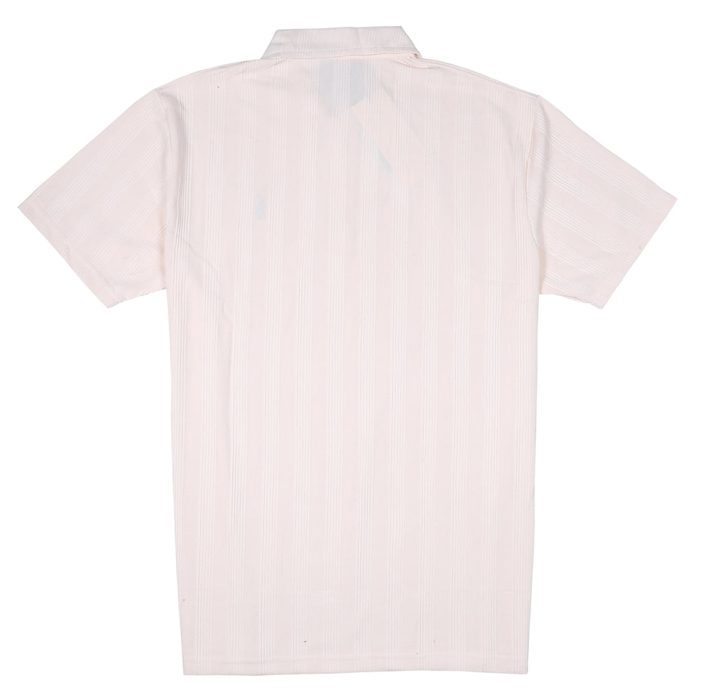 Polo by Ralph Lauren Striped Classic Fit Polo Shirt