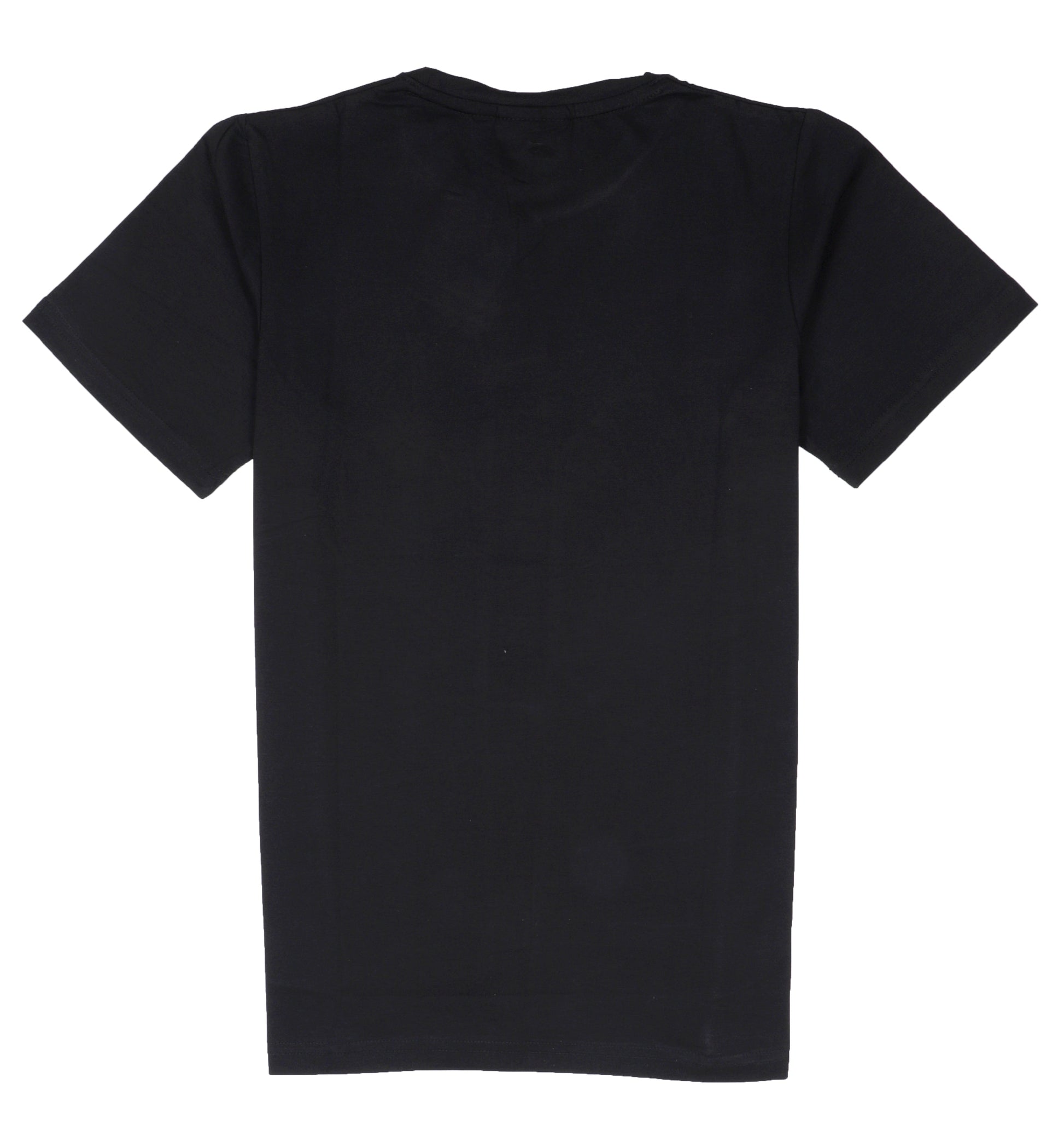 VERSACE Medusa Logo Graphic Tee