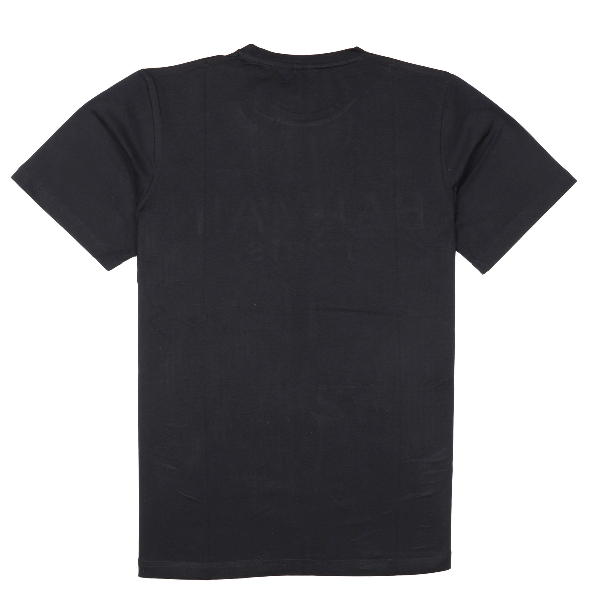 BALMAIN Paris Classic Logo T-Shirt