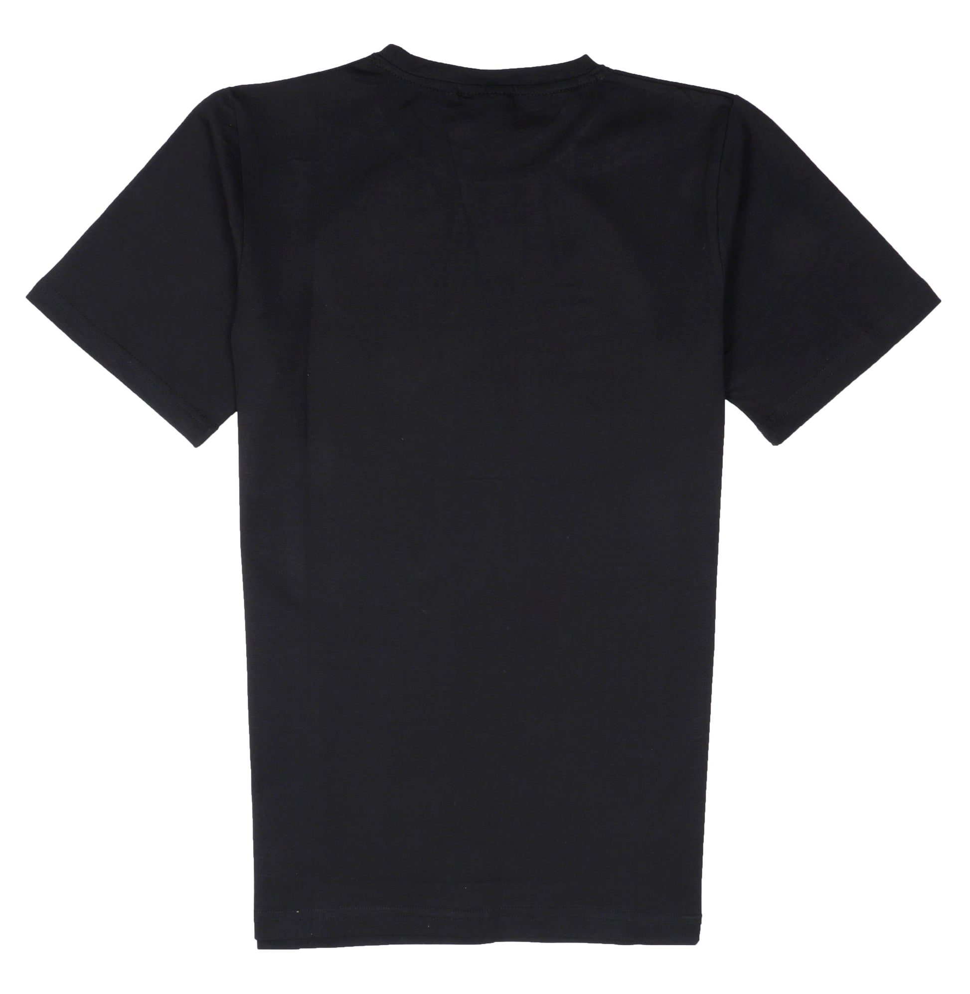 Calvin Klein Jeans Classic Logo T-Shirt