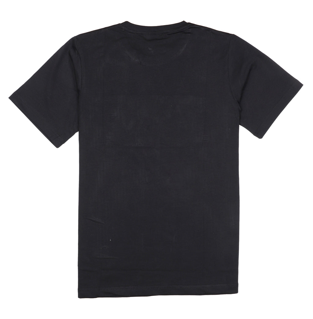 Armani Exchange Graphic Logo T-Shirt