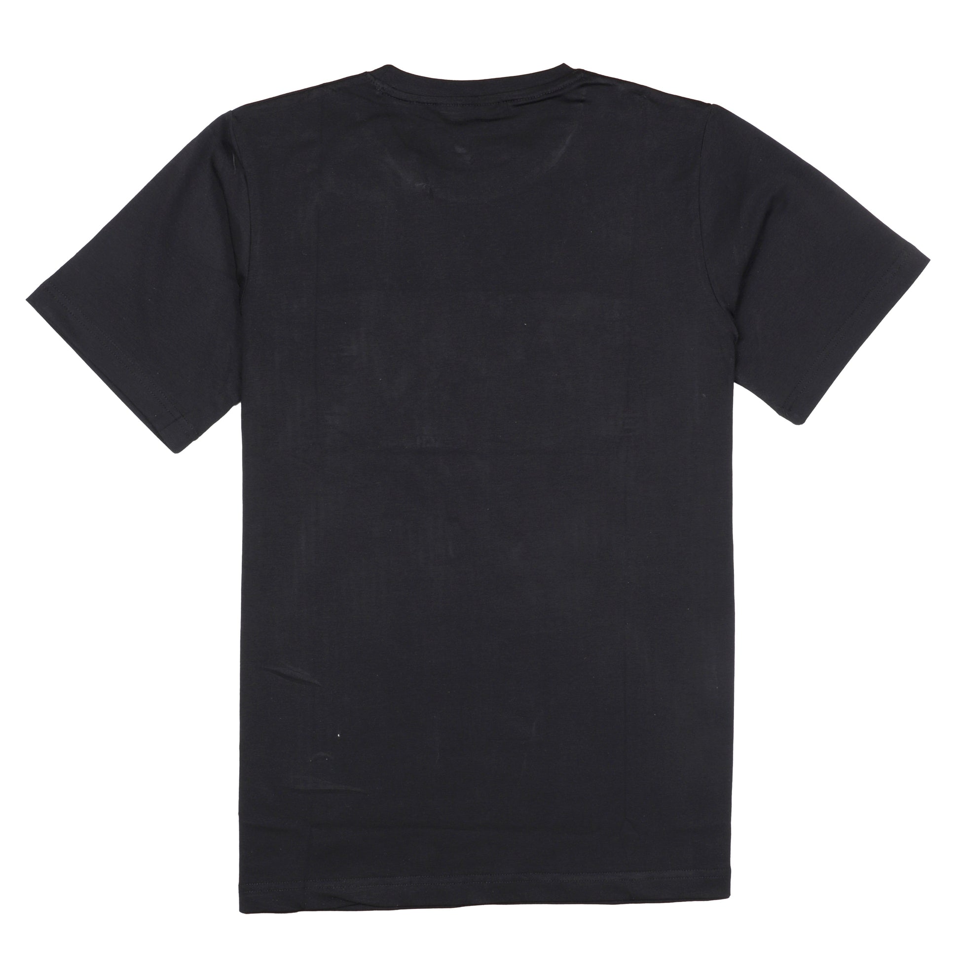 Armani Exchange Graphic Logo T-Shirt