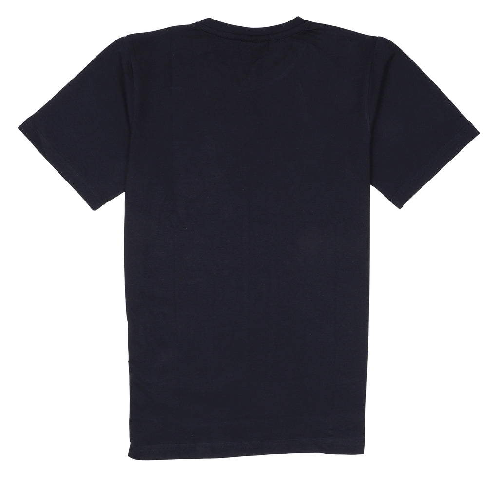 AIX Armani Exchange Studded Logo T-Shirt