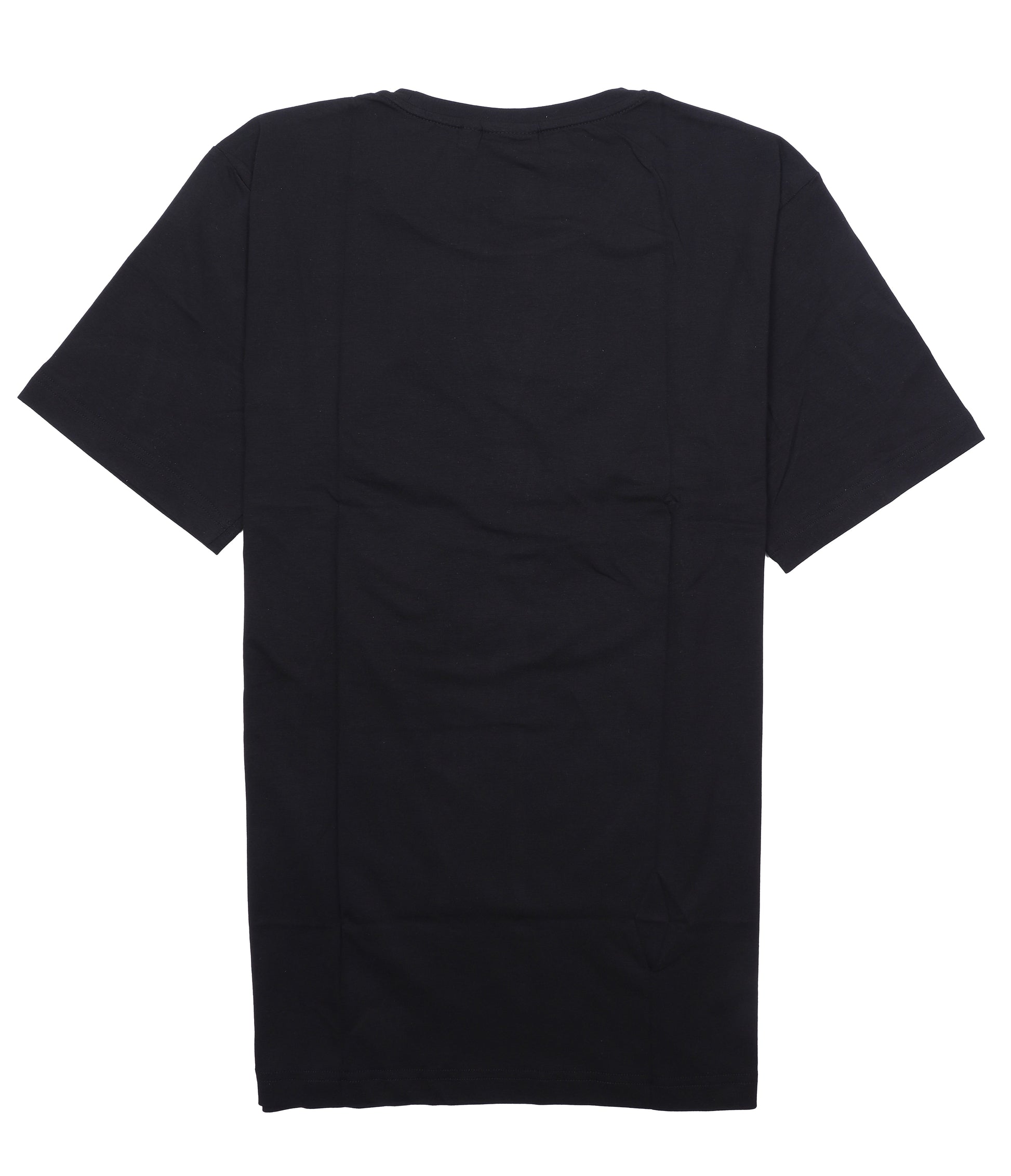 NIKE Ember Ash Contemporary Fit Short Sleeve Graphic Tee