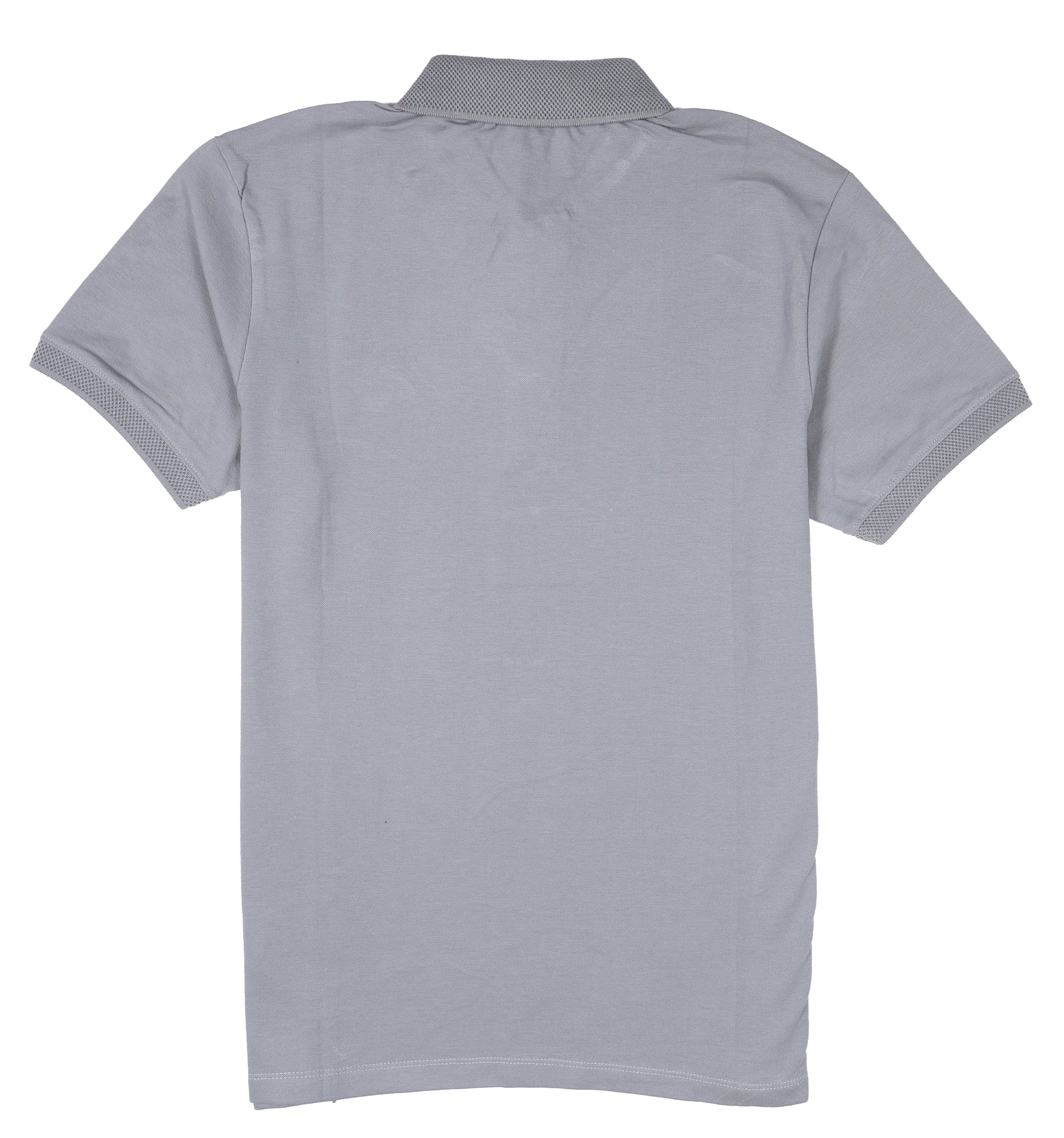 KARL LAGERFELD Classic Icon Polo Shirt