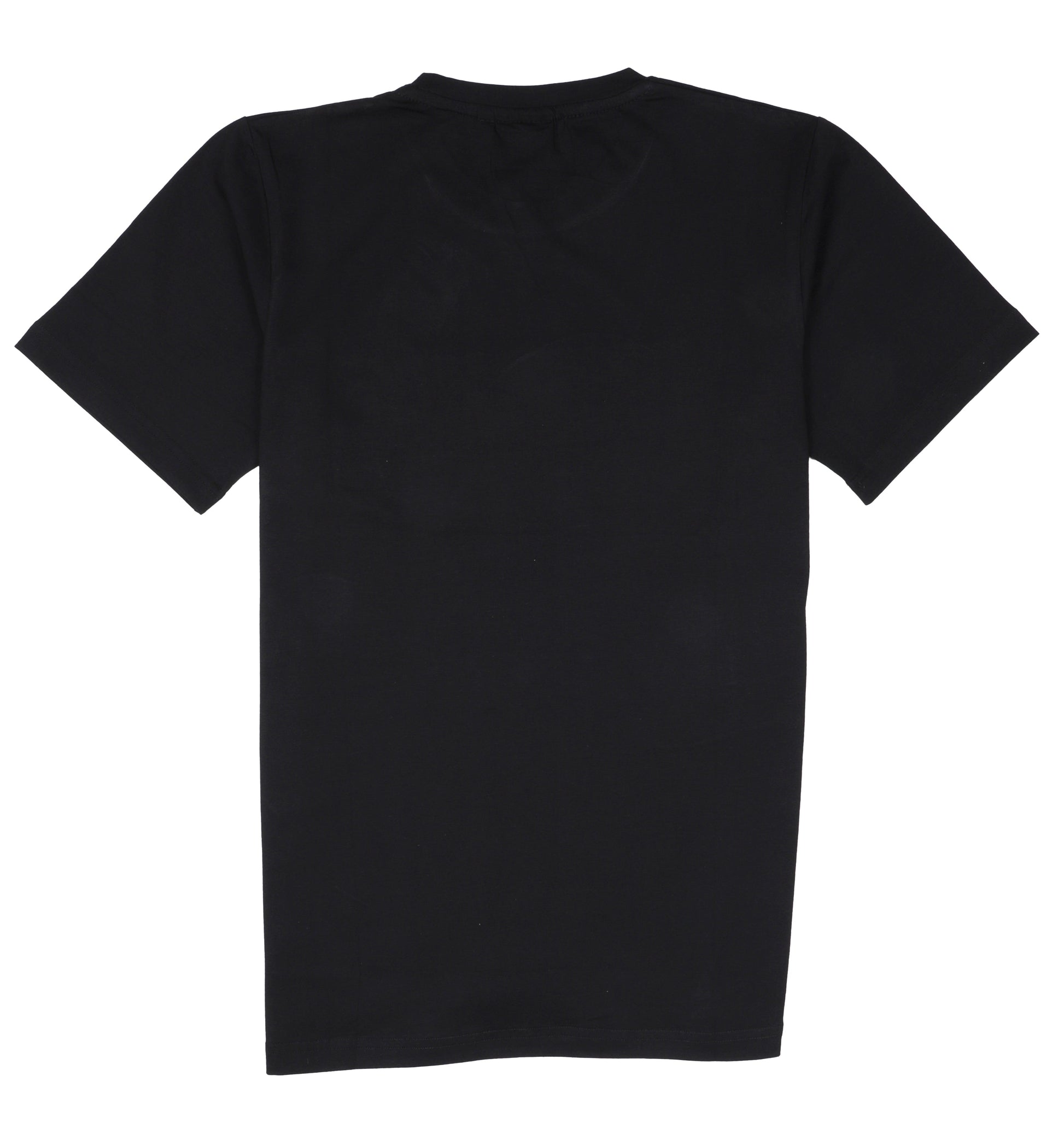 ARMANI EXCHANGE Studded Logo T-Shirt