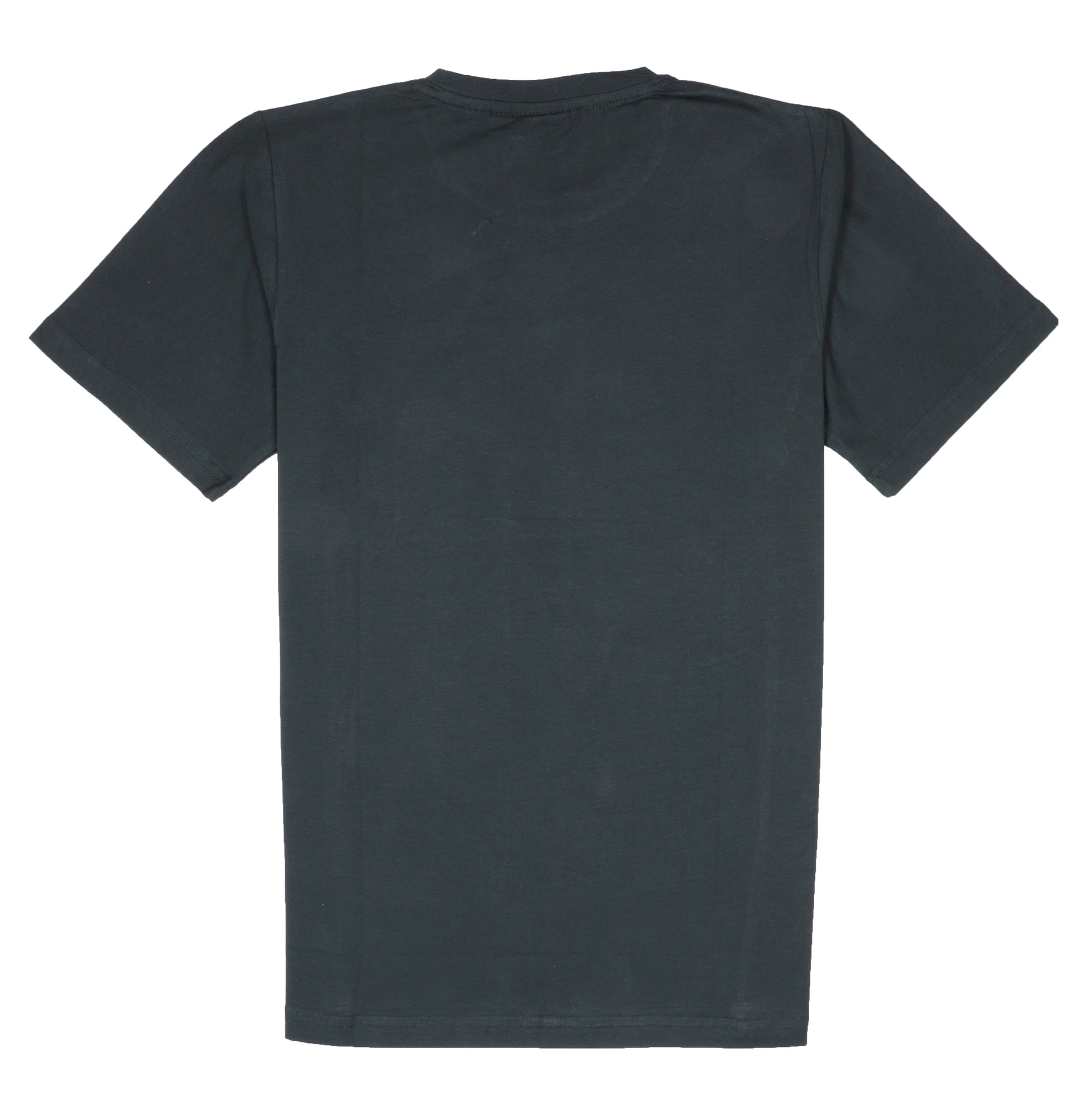 Calvin Klein Jeans Graphic Tee