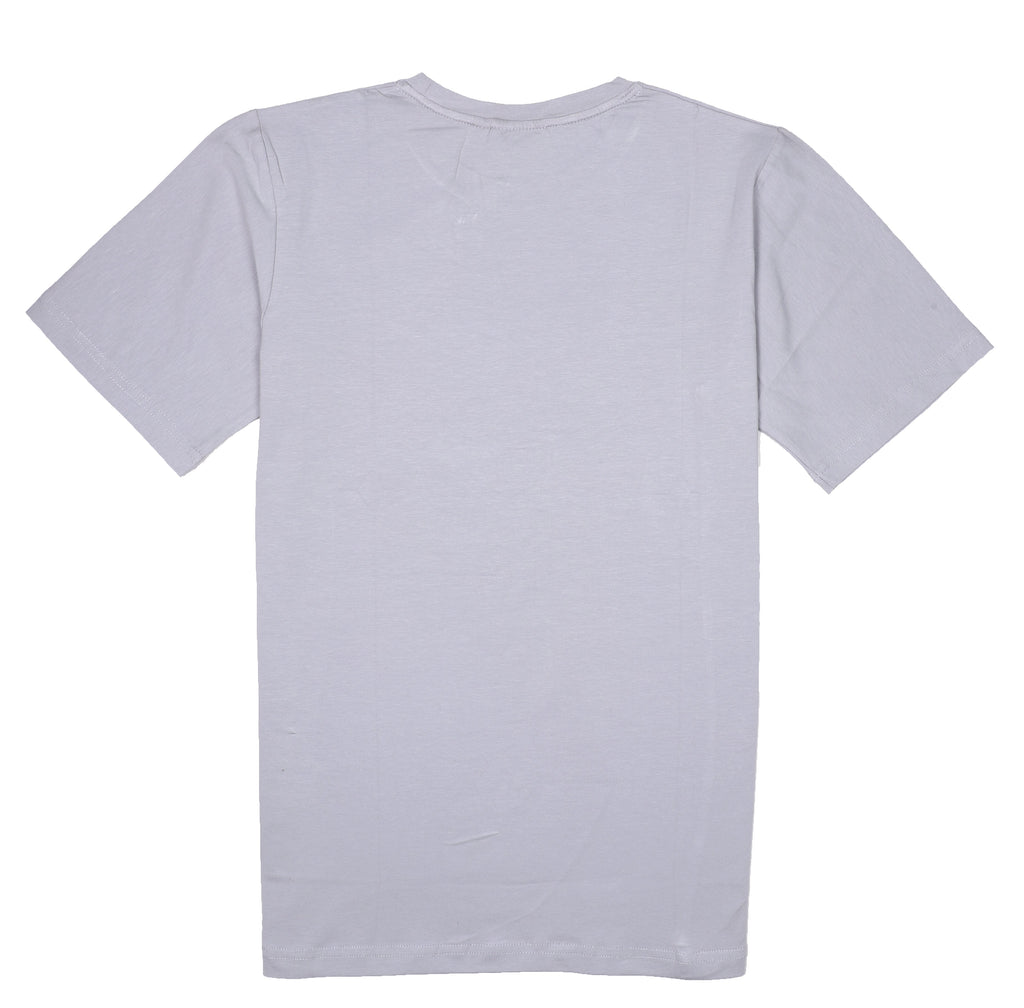 HERMÈS Paris Graphic Logo Tee