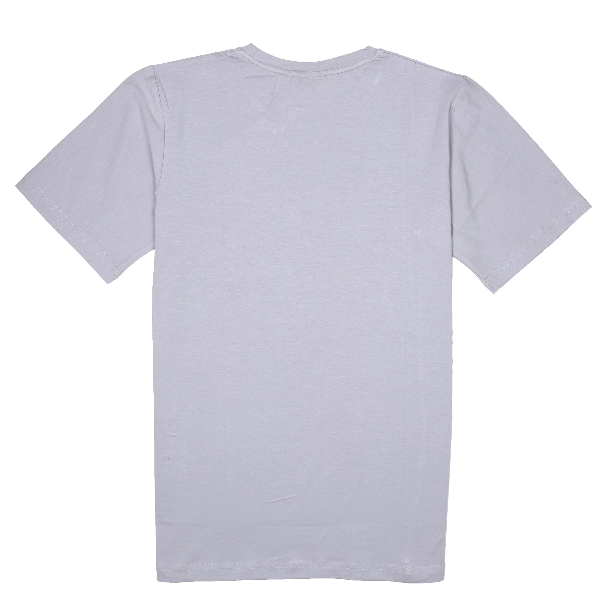 HERMÈS Paris Graphic Logo Tee