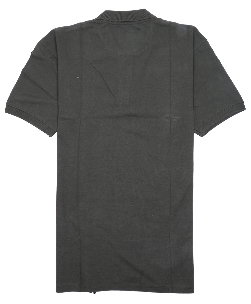 BRAND Celestial Teal Tailored Fit Short Sleeve T-Shirt