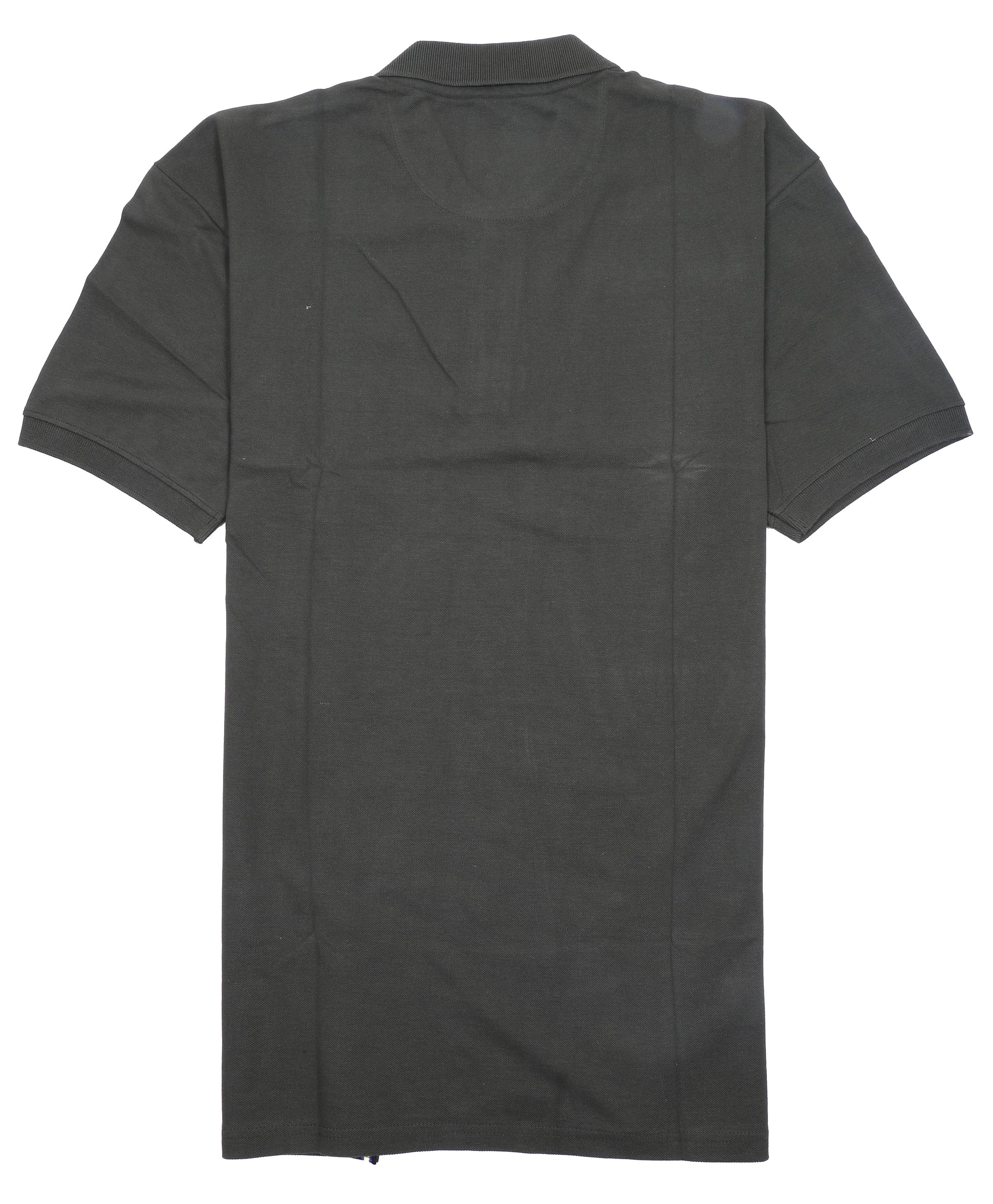 BRAND Celestial Teal Tailored Fit Short Sleeve T-Shirt