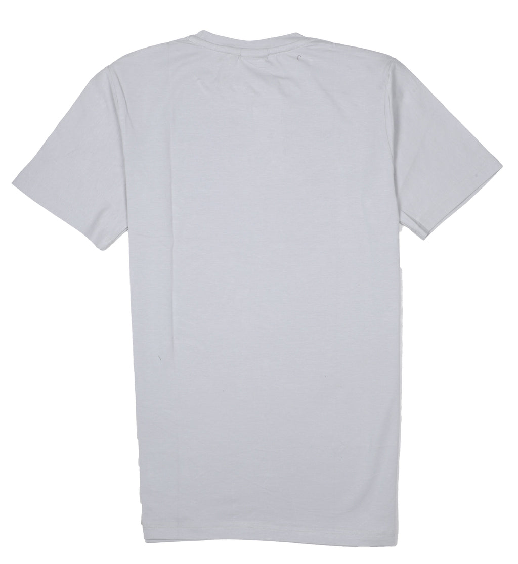 Nike Just Do It Graphic Tee