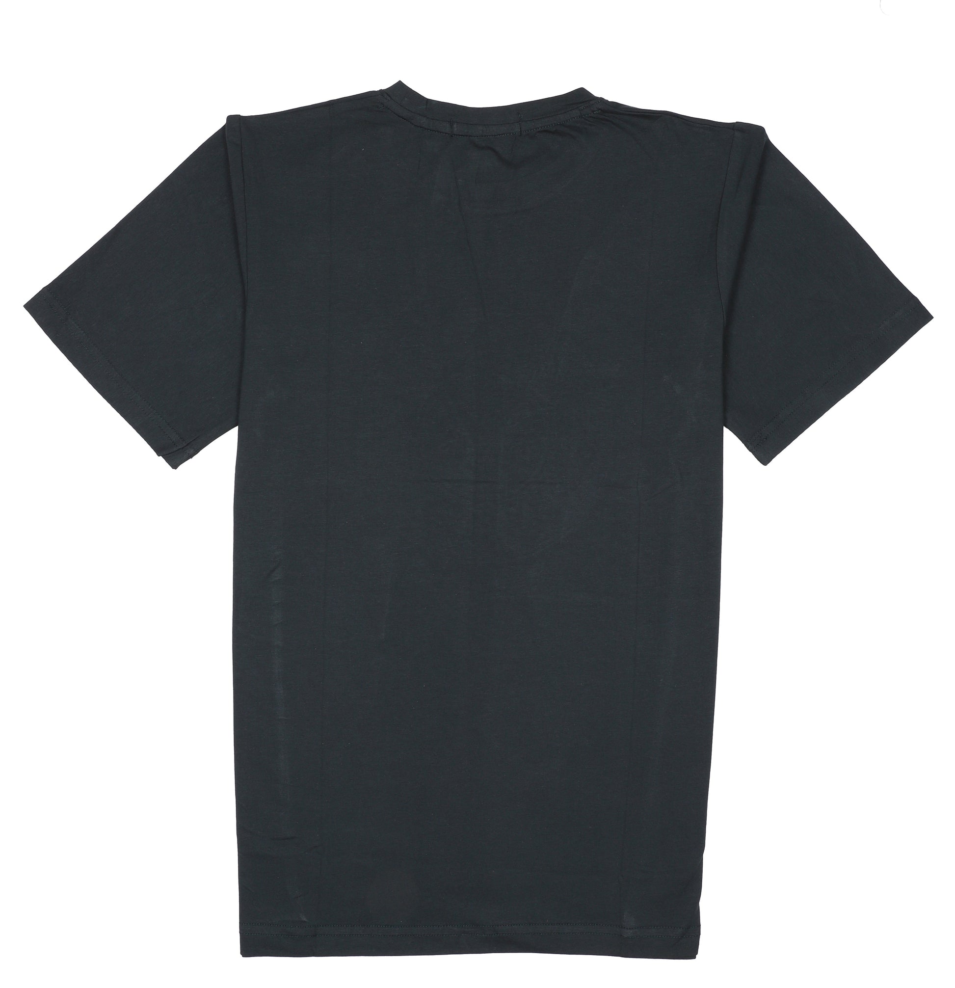 HERMES Paris Iconic Logo Graphic Tee