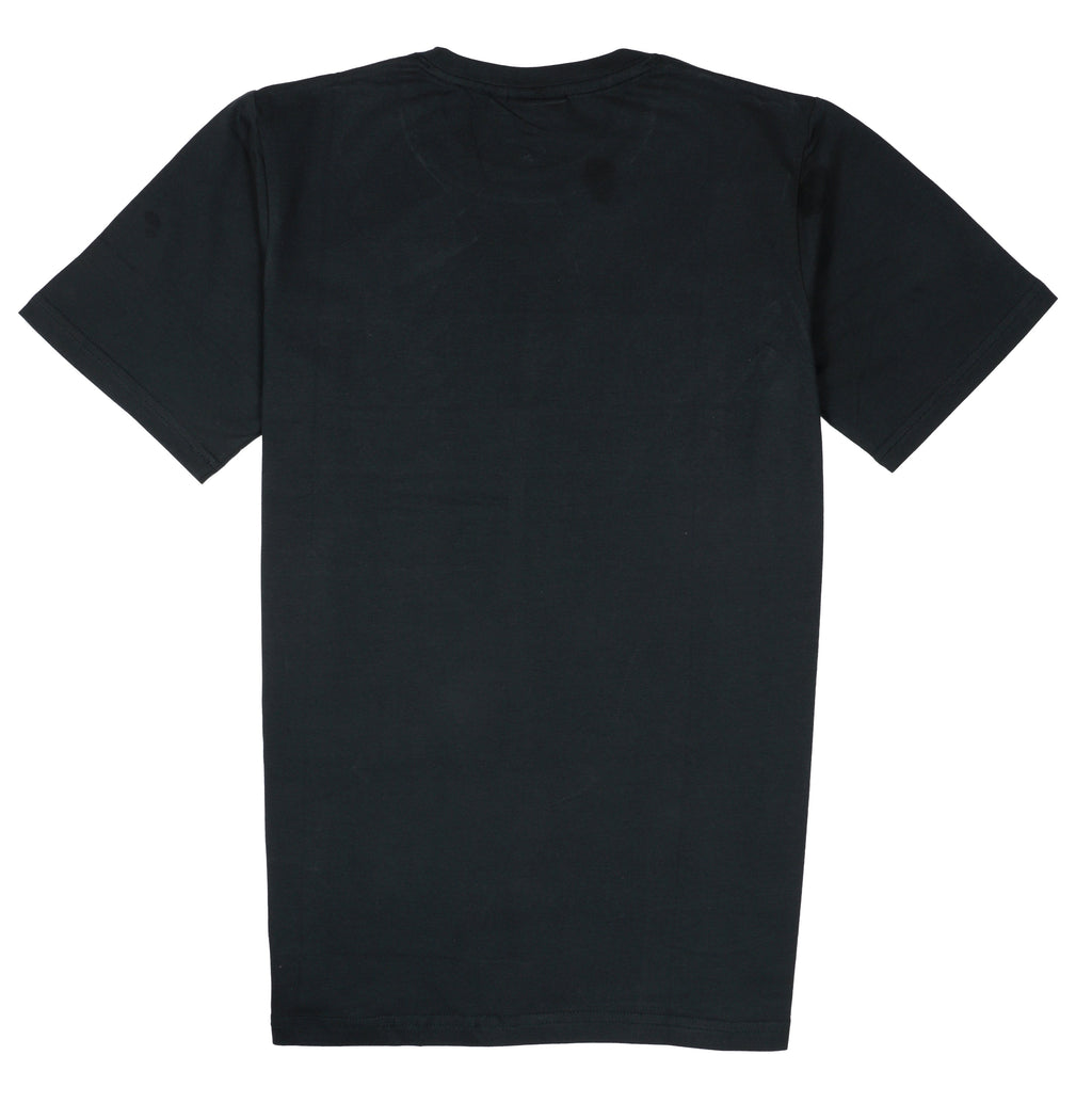 ARMANI EXCHANGE Studded Logo T-Shirt