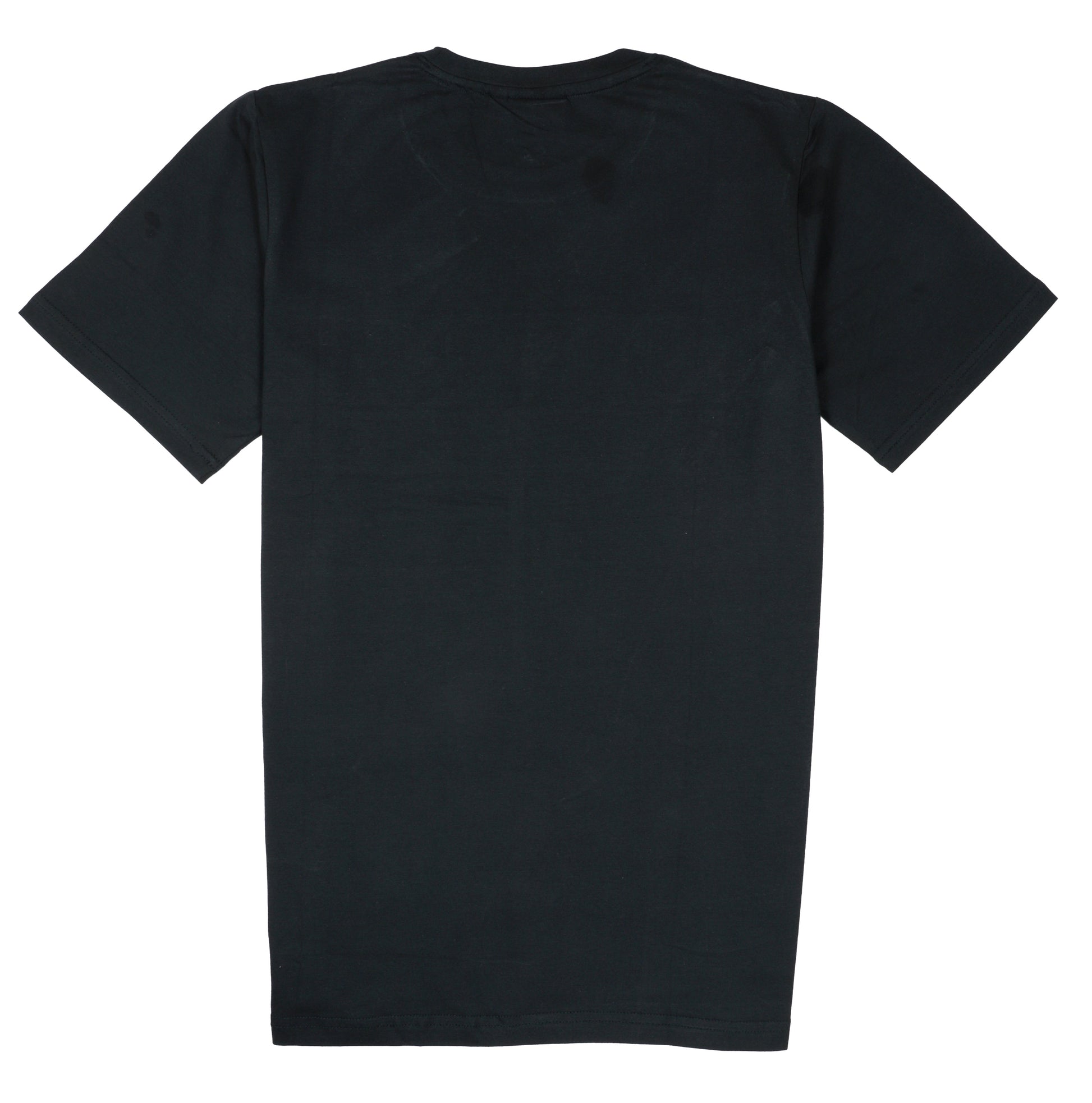 ARMANI EXCHANGE Studded Logo T-Shirt