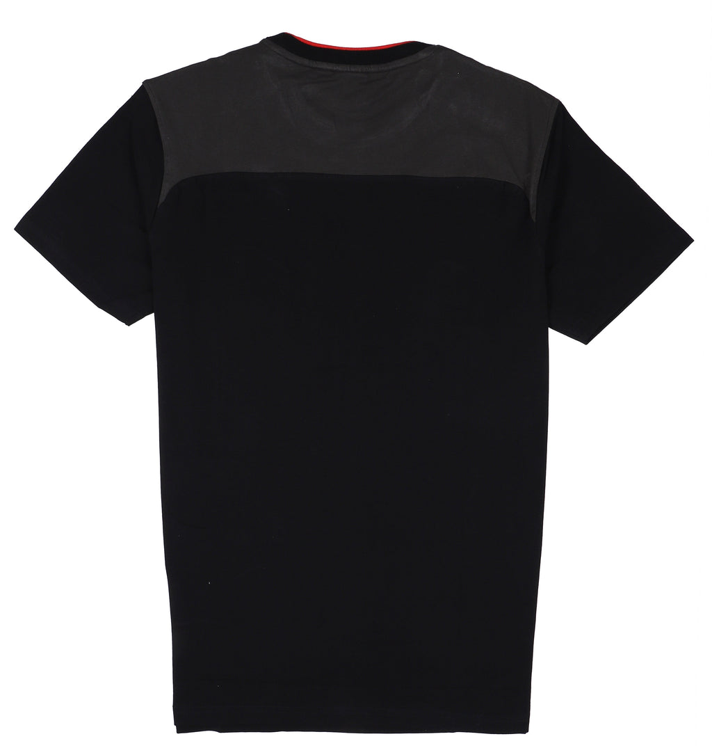 HACKETT Aston Martin Sport T-Shirt