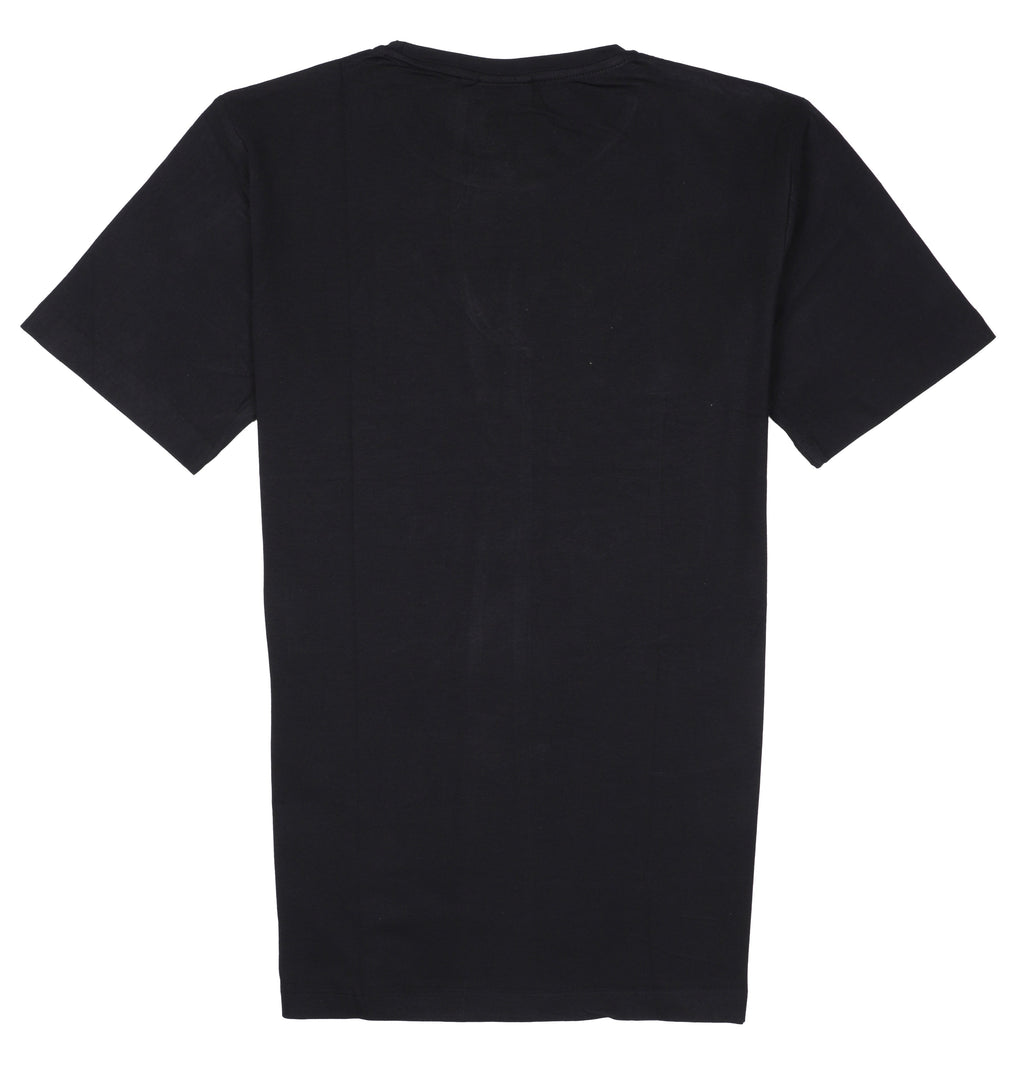 NIKE Just Do It Graphic T-Shirt