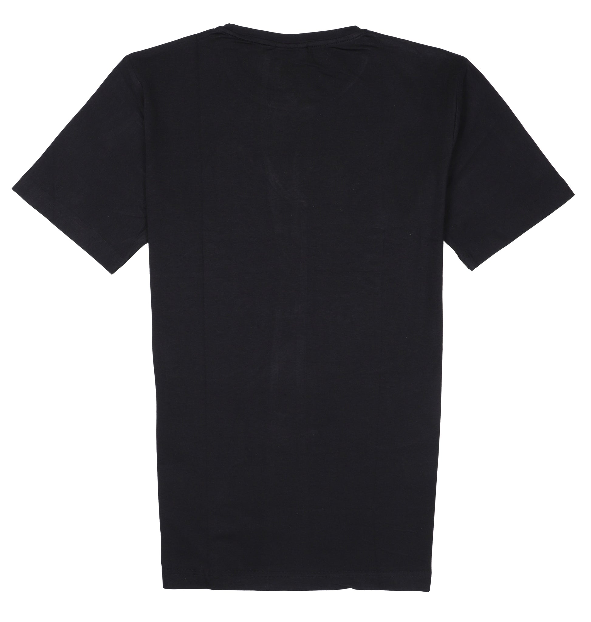 NIKE Just Do It Graphic T-Shirt