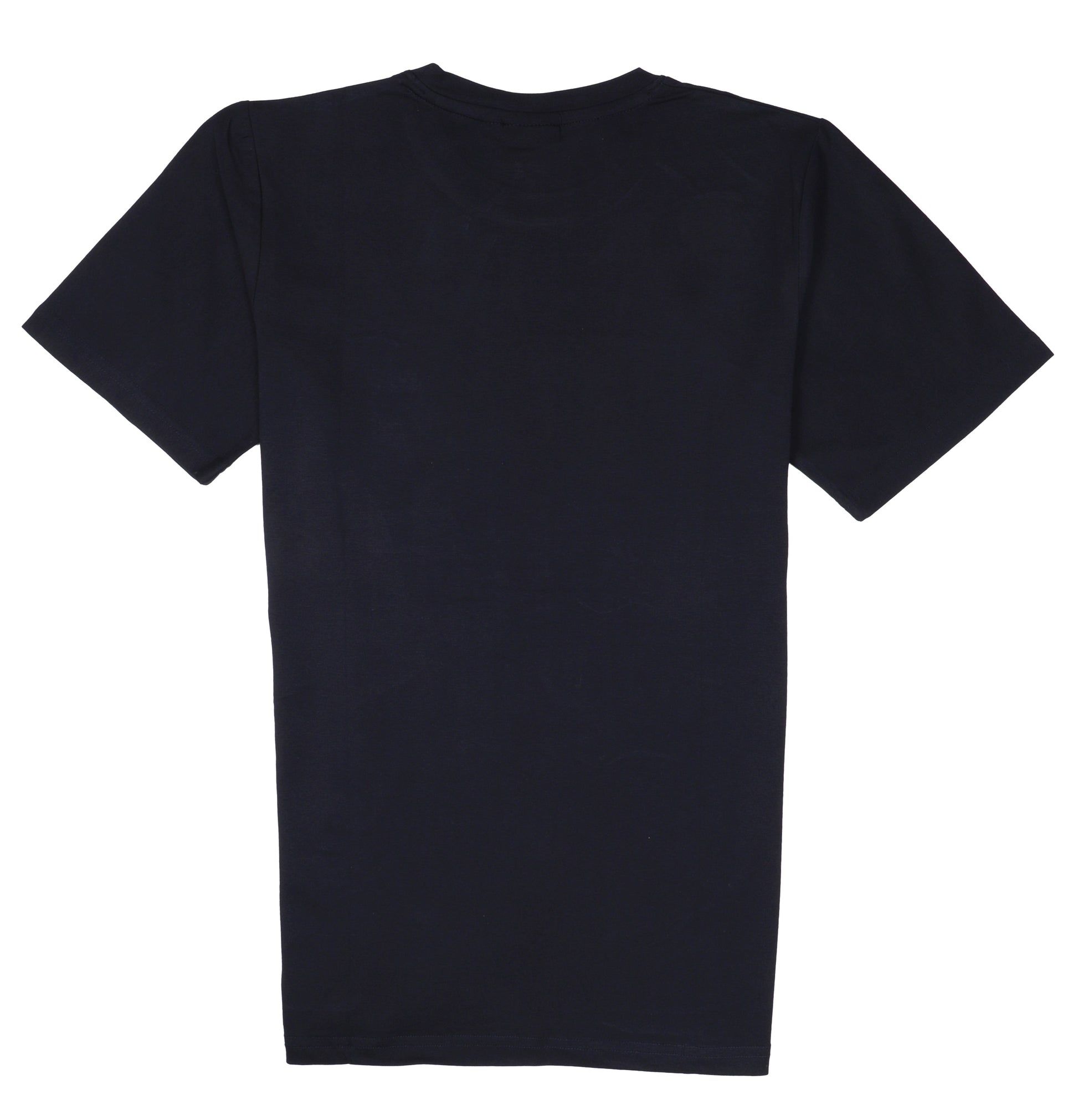 Calvin Klein Jeans Logo Graphic Tee