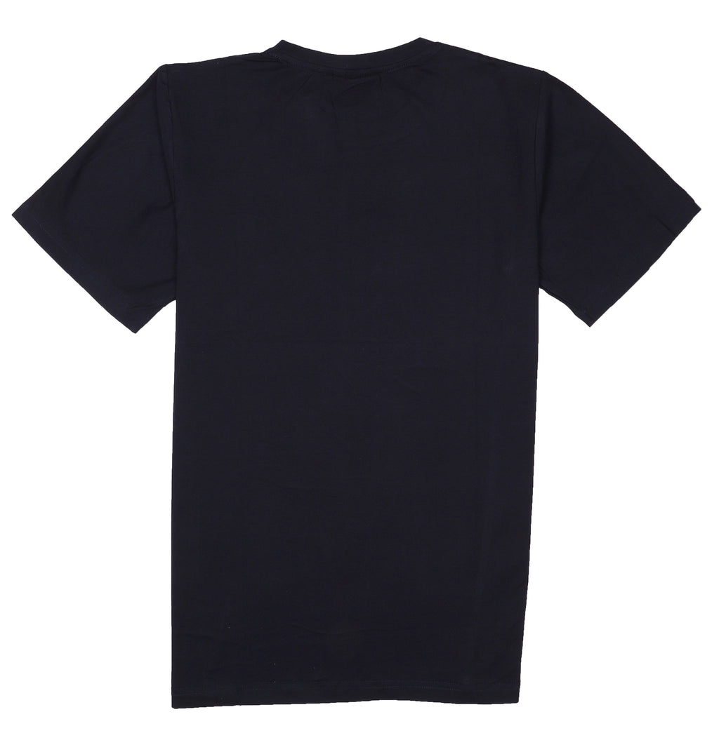 HERMÈS Paris Classic Logo Graphic Tee