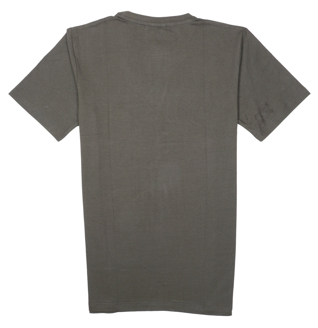 NIKE Just Do It Graphic Tee