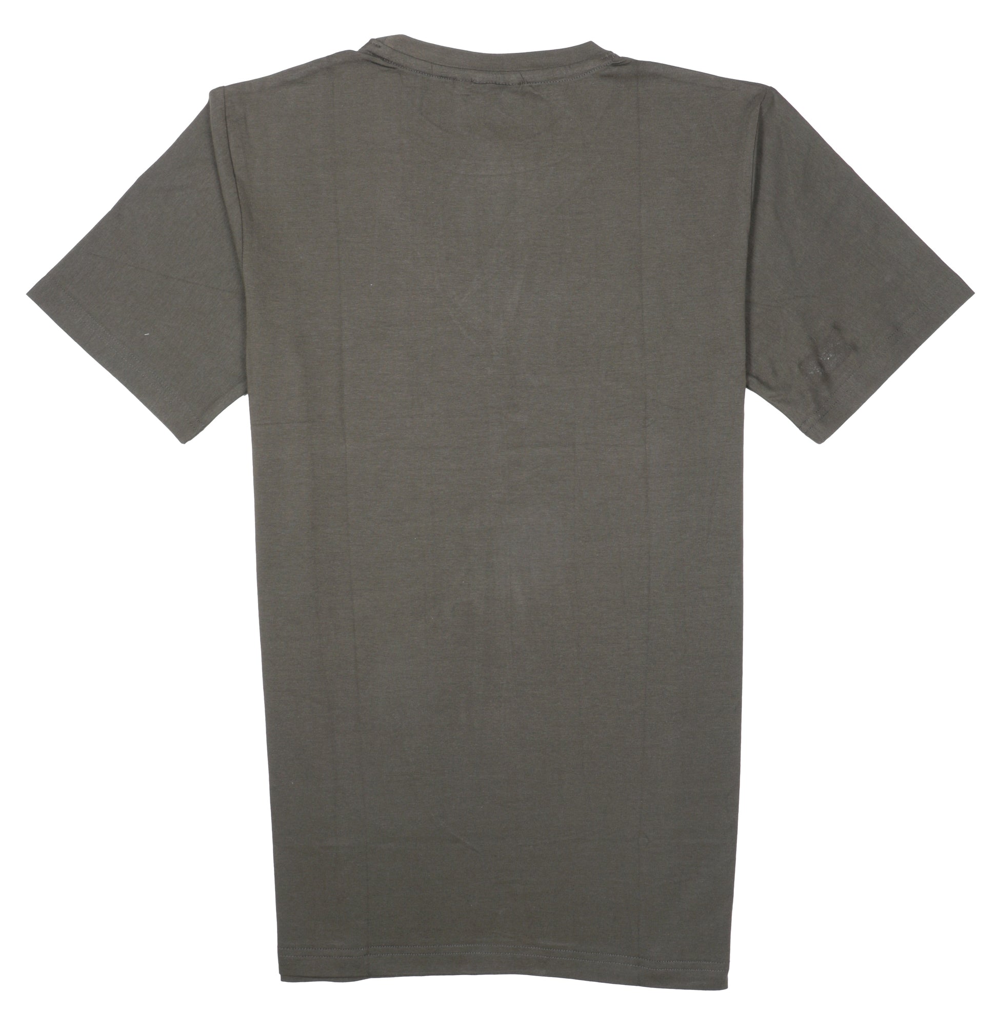 NIKE Just Do It Graphic Tee