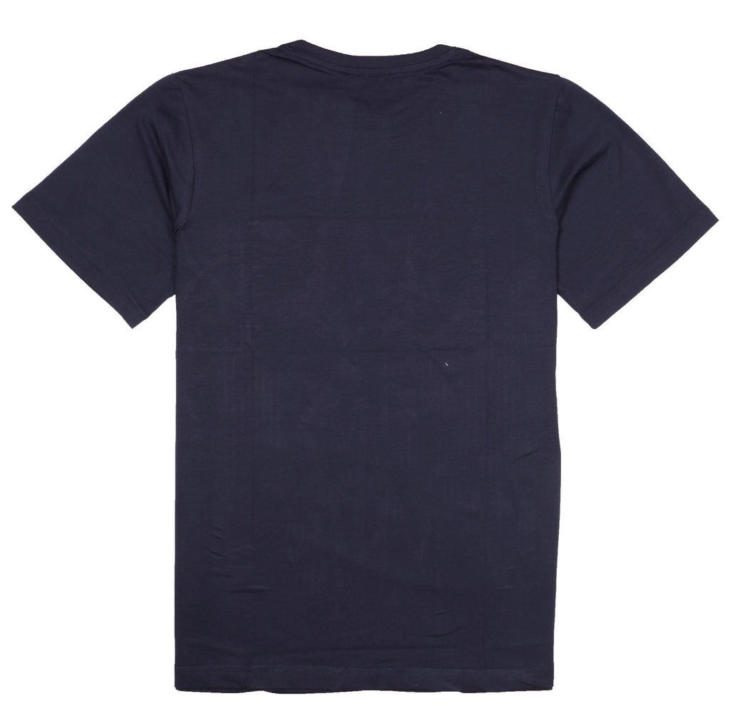 Armani Exchange Graphic Logo T-Shirt