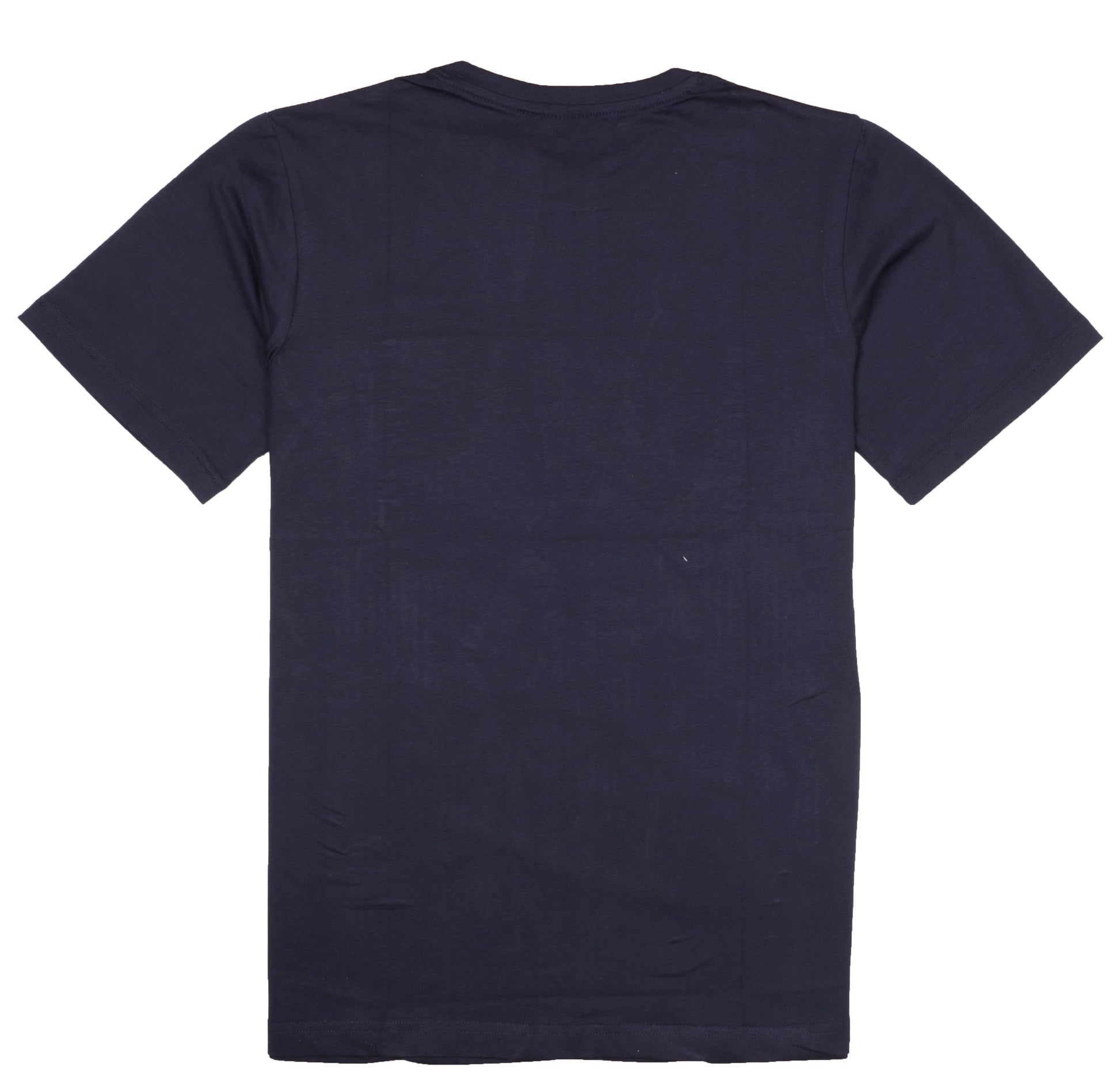 Armani Exchange Graphic Logo T-Shirt