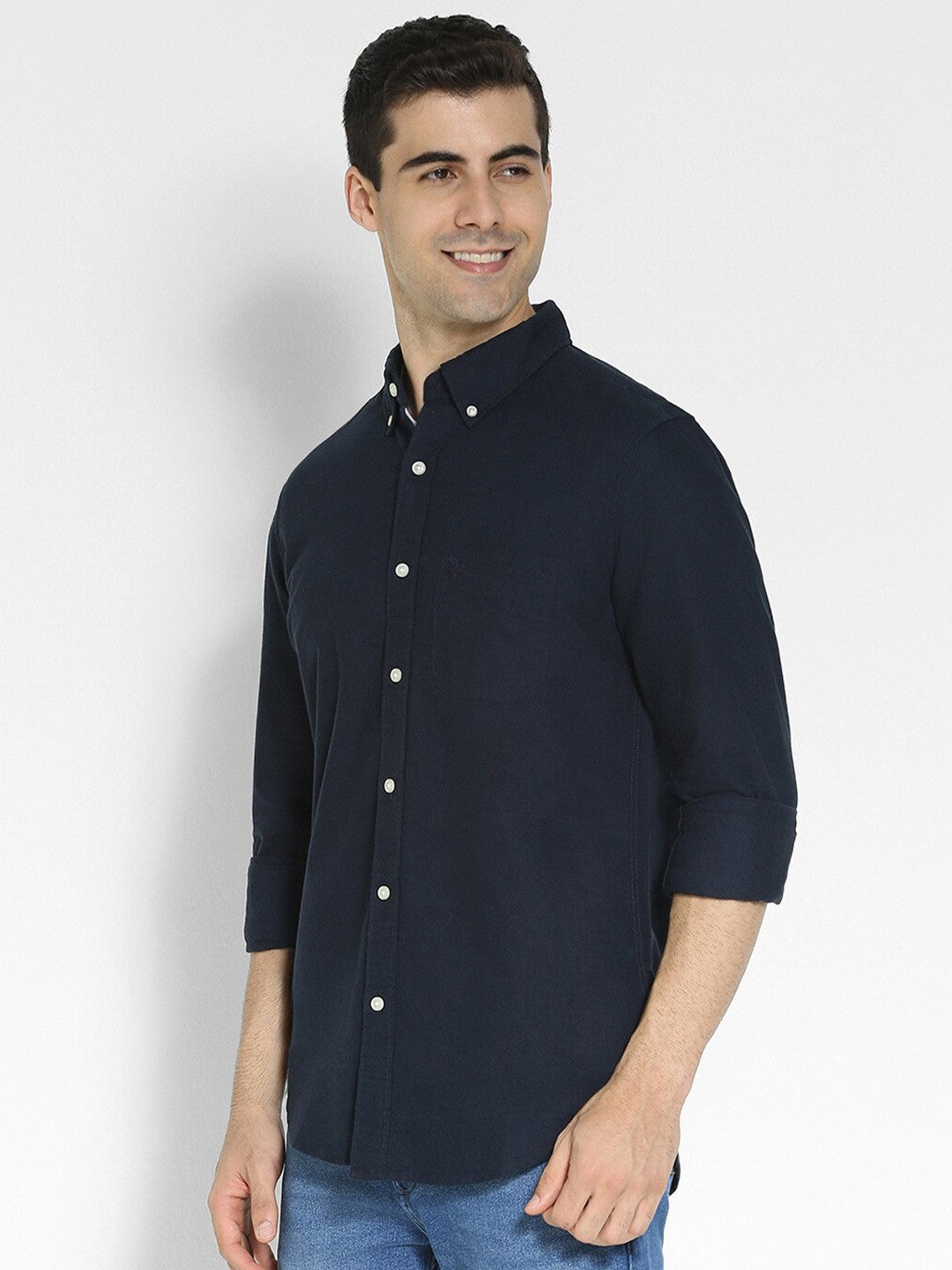 American Eagle Casual Shirt