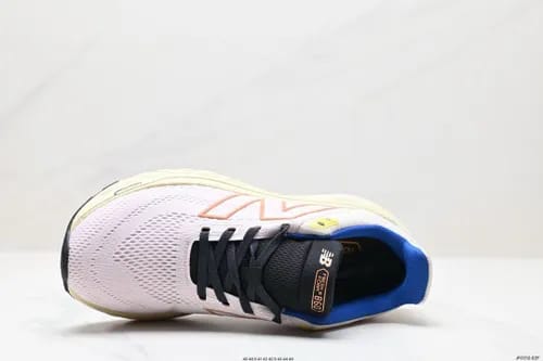 New Balance Fresh Foam 1080v12 Running Shoes