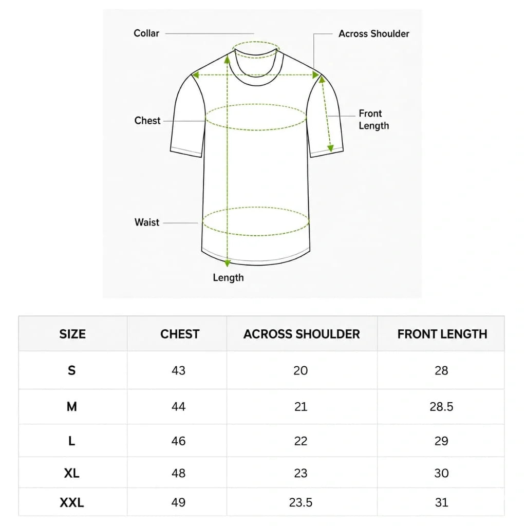 Hugo Boss Drop Shoulder Casual Pocket Tee