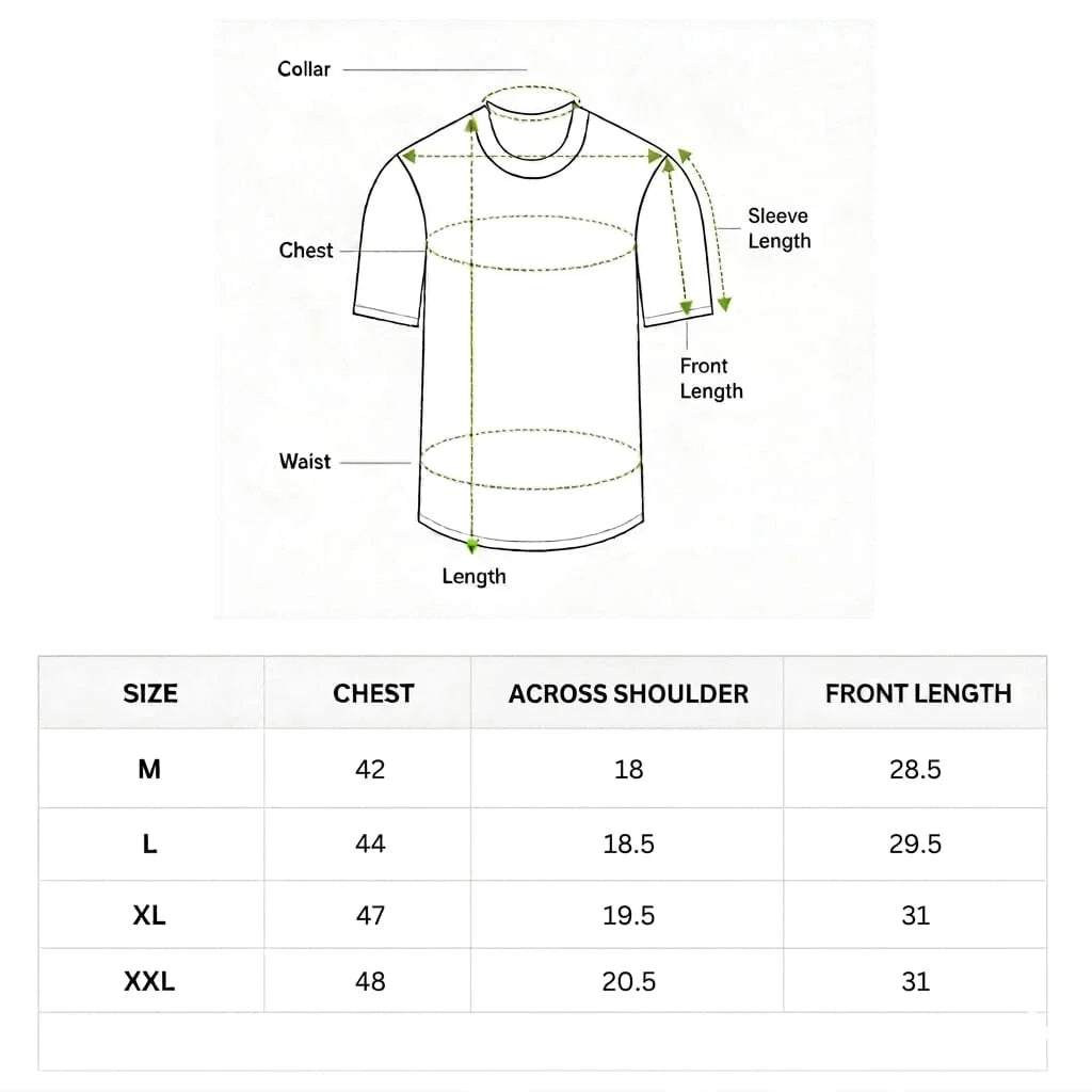 G-Star Raw Summer Shacket Canvas