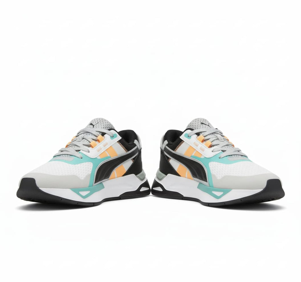 Puma RS-X Reinvent Sneakers