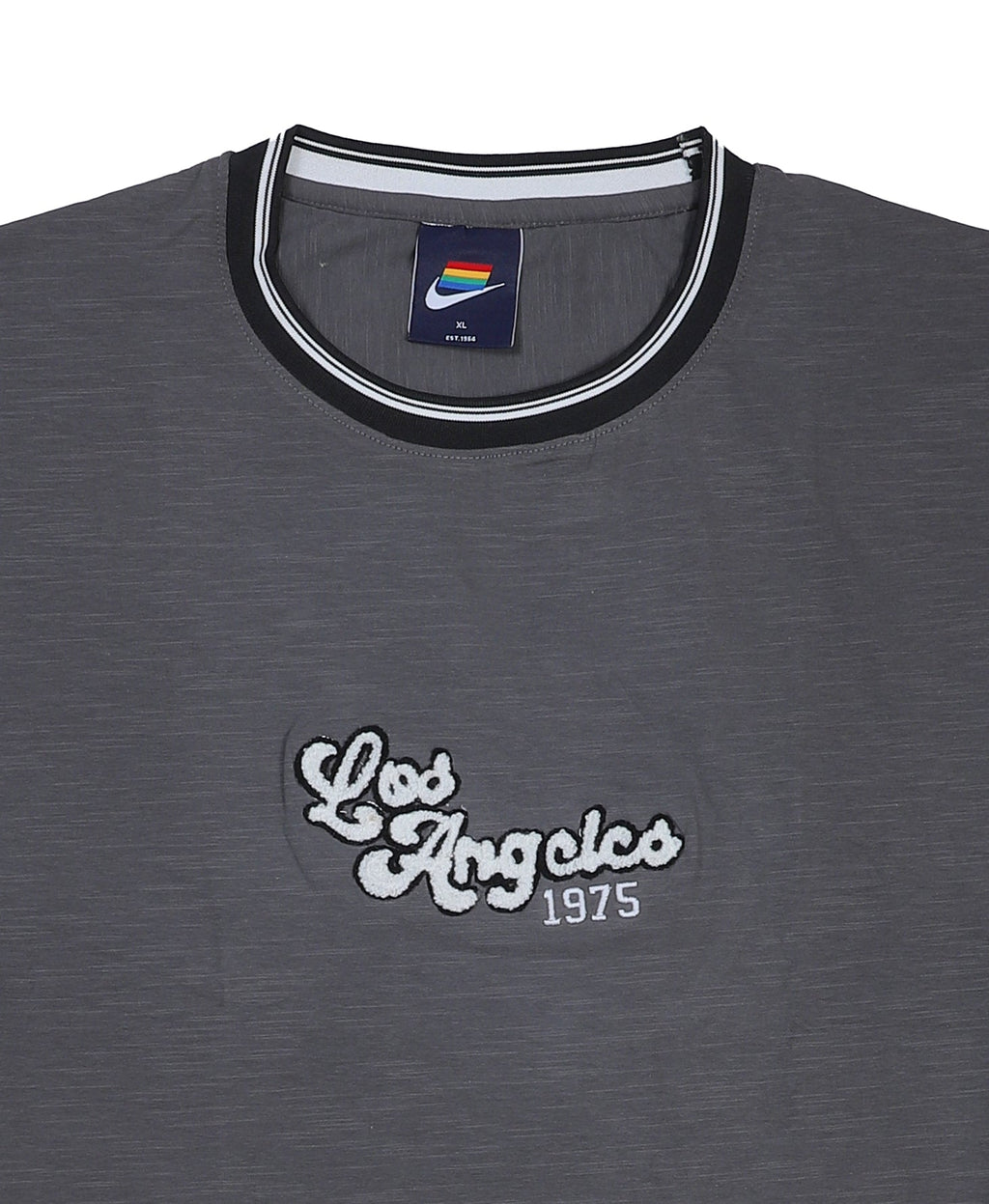 Nike Los Angeles 1975 Graphic Tee
