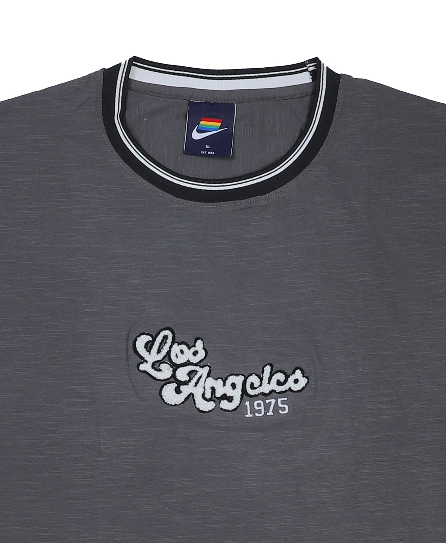 Nike Los Angeles 1975 Graphic Tee