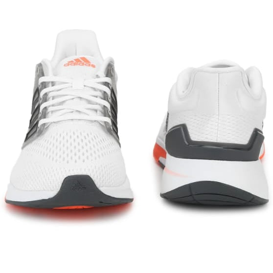 ADIDAS Ethereal Coral Performance Fit Ultraboost 21 Running Shoes