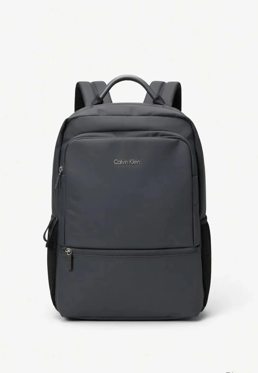 Calvin Klein Modern Utility Backpack