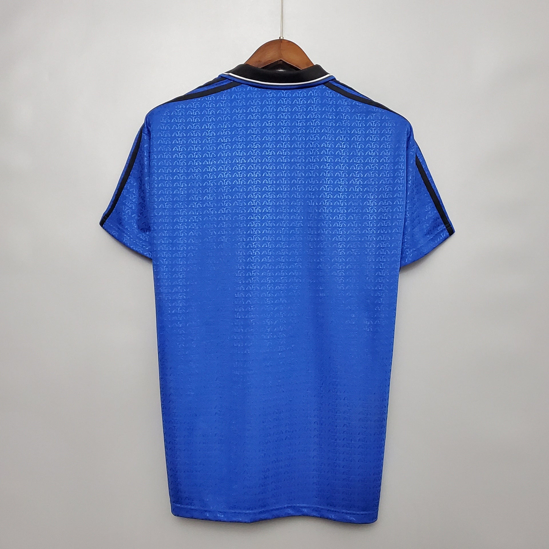 Retro Argentina 1994 Away