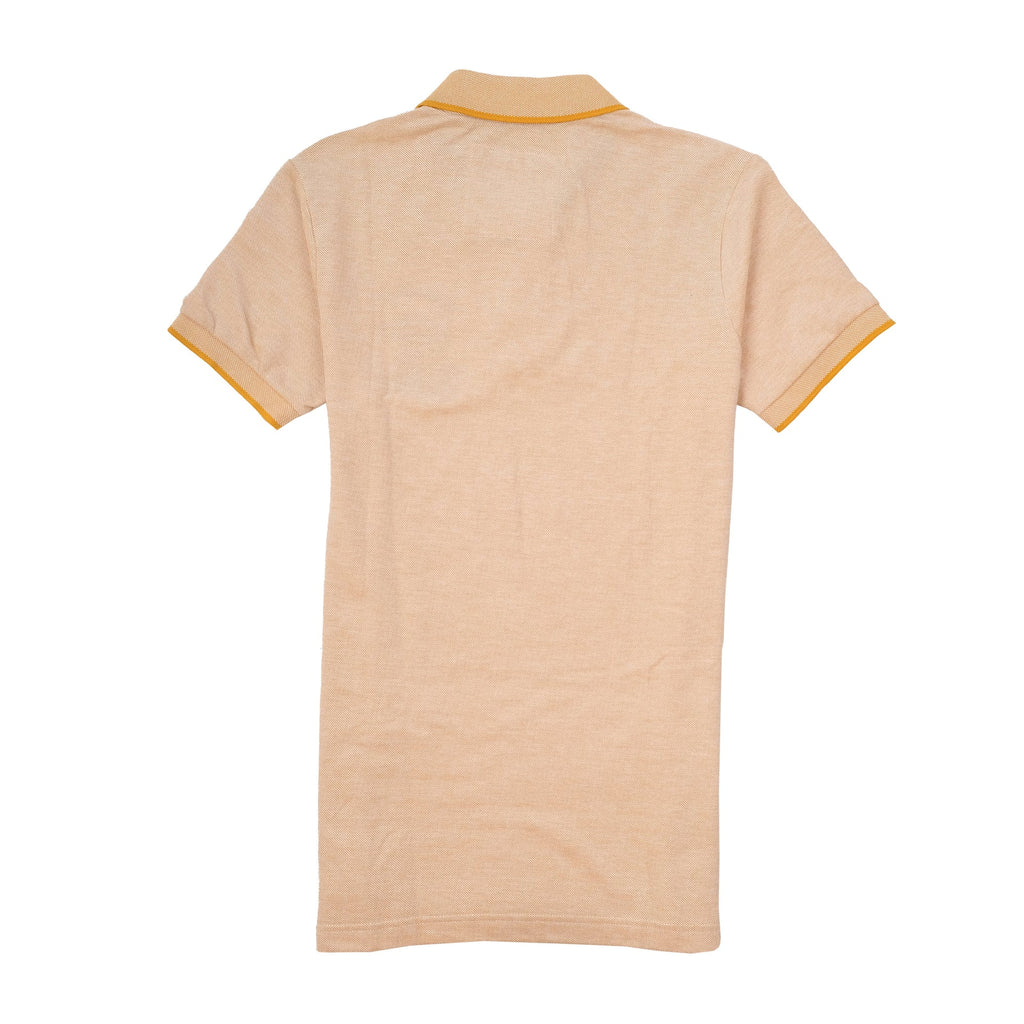 SUPERDRY Golden Honey Slim Fit Polo Shirt