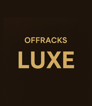 LUXE