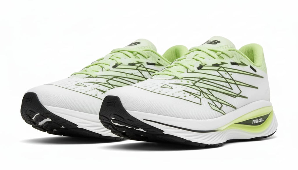 New Balance FuelCell Propel V3 Running Shoes