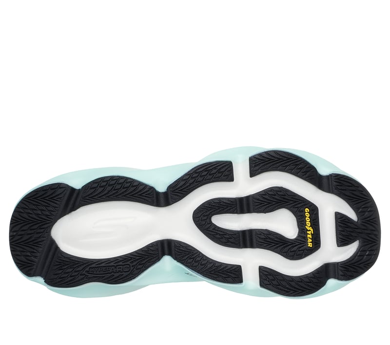 Skechers Max Cushioning Elite Running Shoes