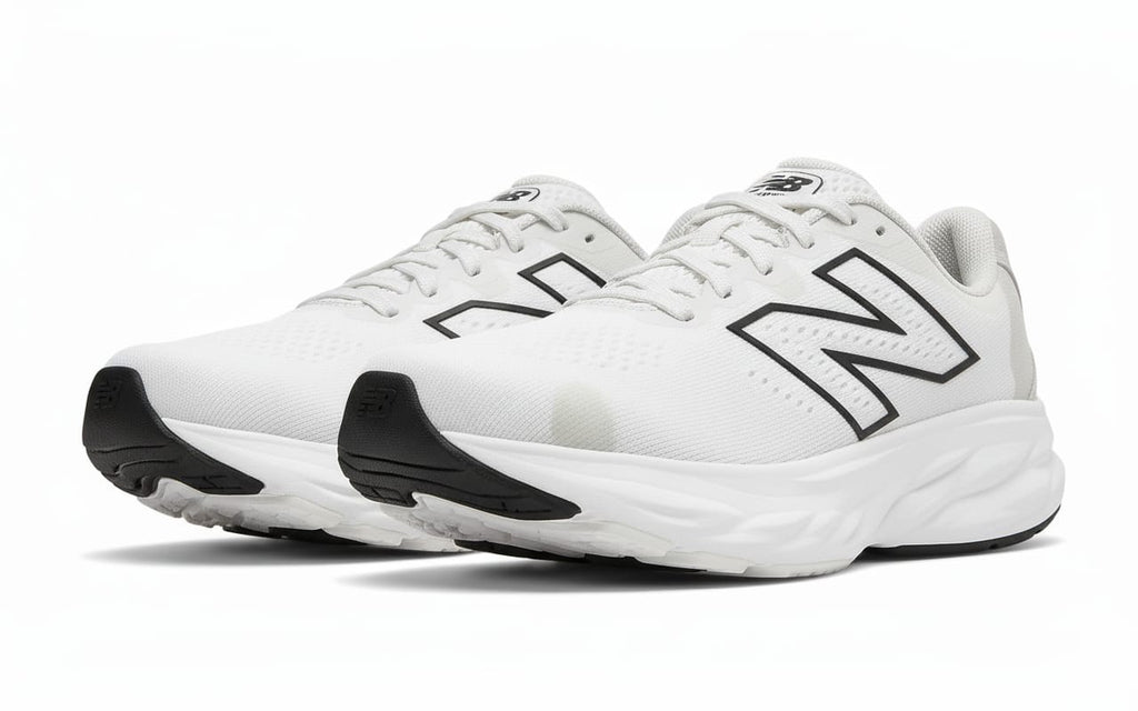 New Balance Fresh Foam 880v12 Running Shoes
